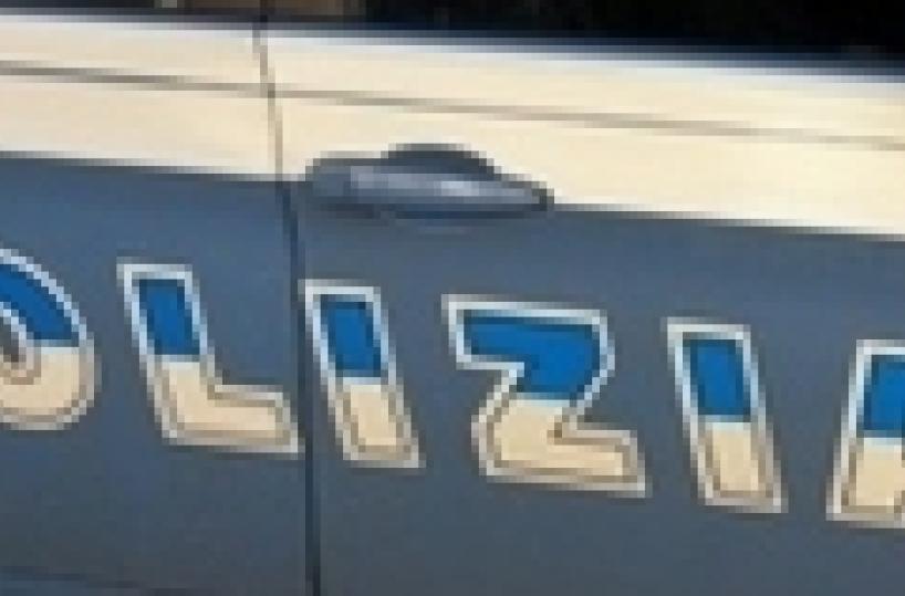 polizia