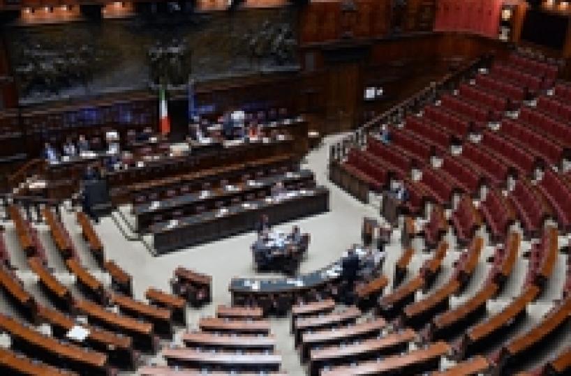 L’insostenibile leggerezza nei confronti dei problemi