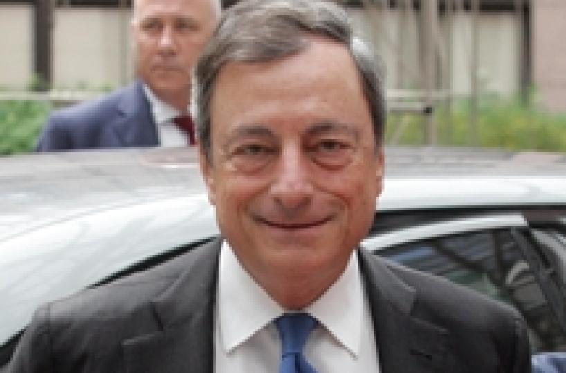 In politica la «medietà» è sinonimo di virtù