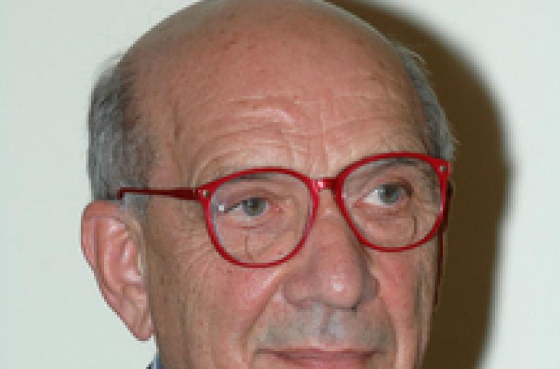 E' morto William Salice, il papà dell'Ovetto kinder