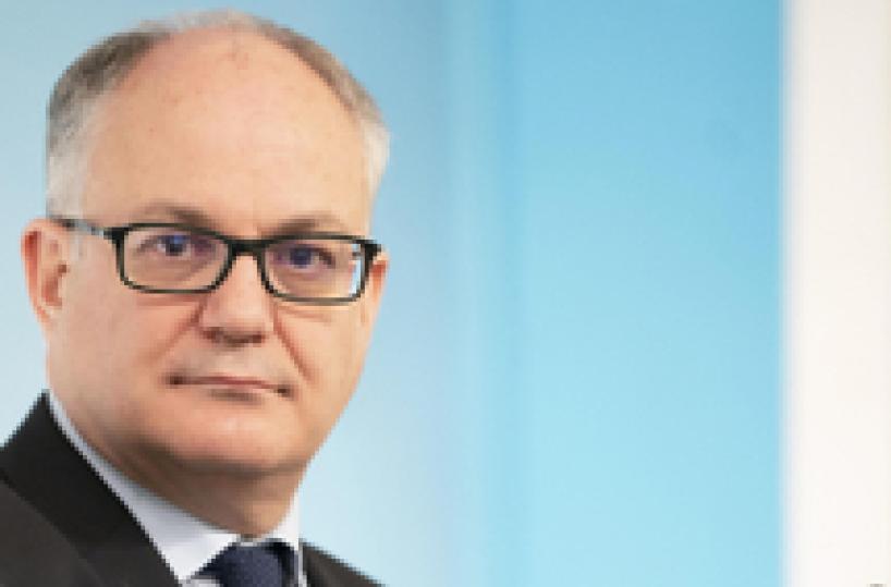 Gualtieri, entro mese garanzie Sace