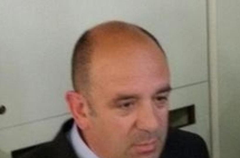 Droga: consigliere sardo a processo