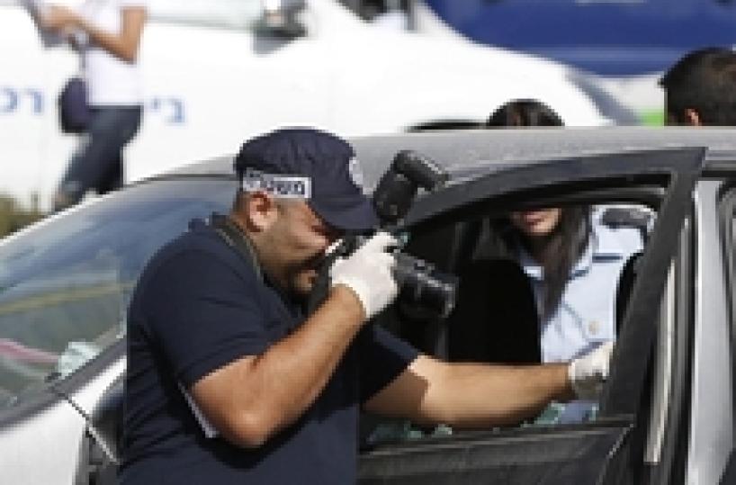 Mo,polizia:attentato a Gerusalemme.2 morti.Assalitore ucciso