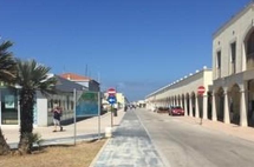Porto di Ostia sequestrato dalla Guardia di Finanza