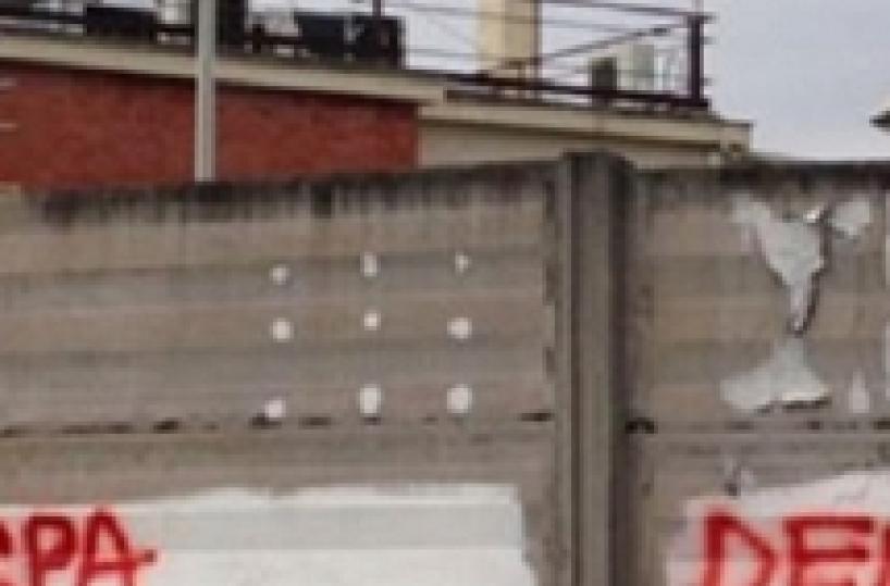 RAI 1 chief says releases signed before not after  (2)