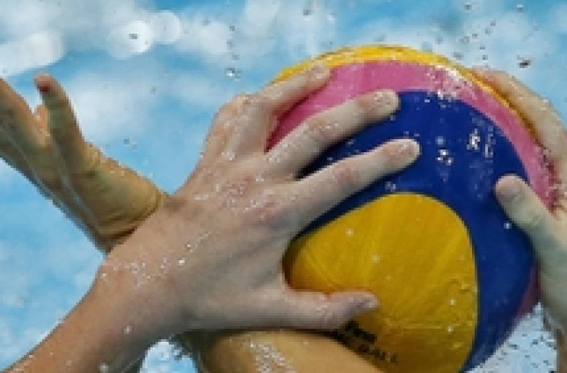 L'Italia supera l'Olanda e accede alla Superfinal  di World League in Cina