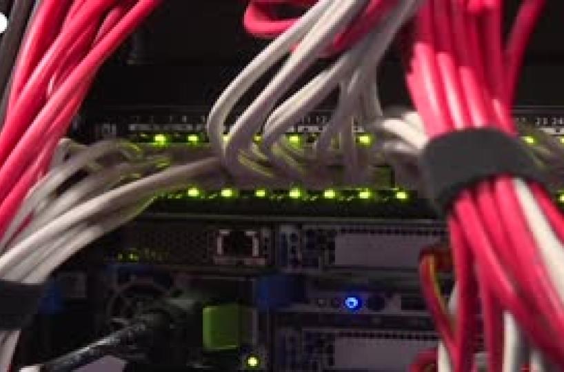 Potenziamento della cybersecurity, due milioni dal PNRR alla Regione Puglia per due progetti 