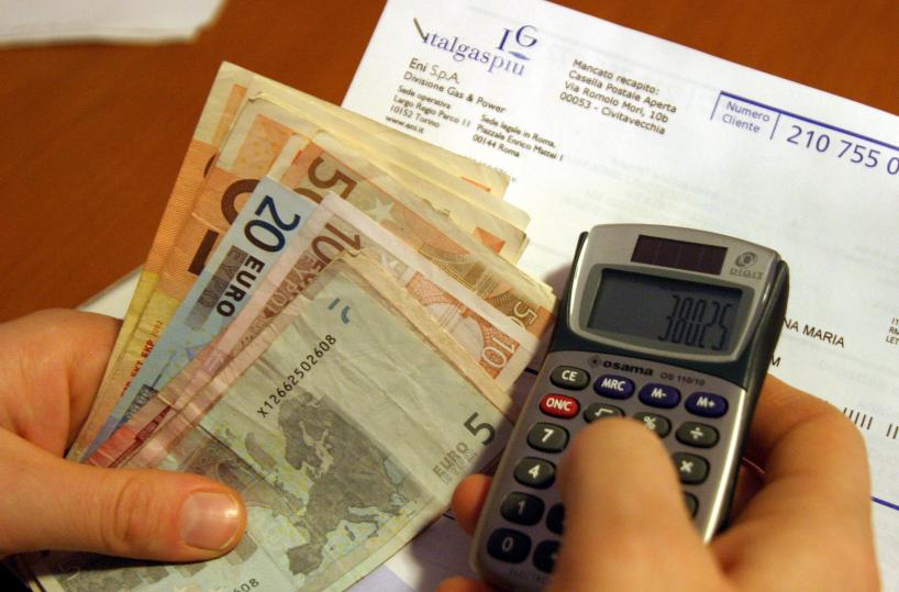 Caro energia, hotel a rischio nel Salento: «Alcune strutture chiuderanno»