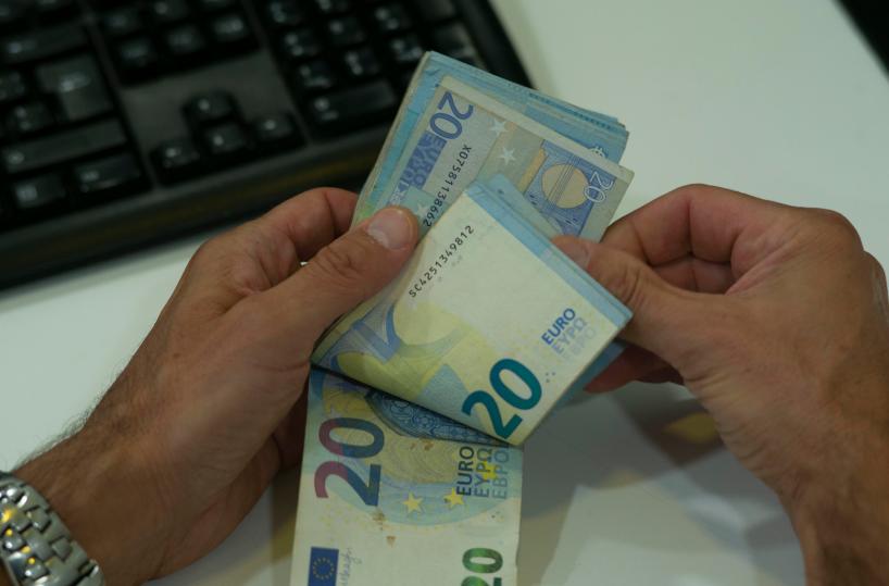Rialzo dei tassi e Mes, la politica parli con una voce unica