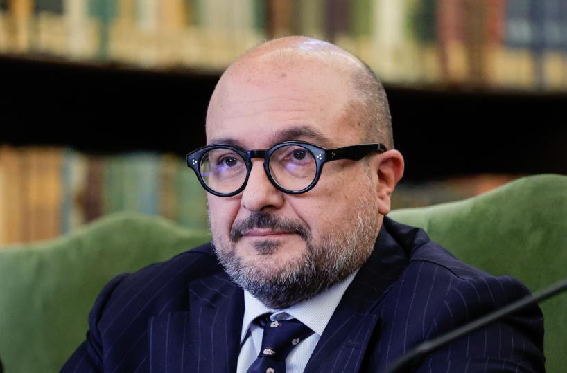 Il Festival del Libro Possibile 2023 presentato domani a Roma 