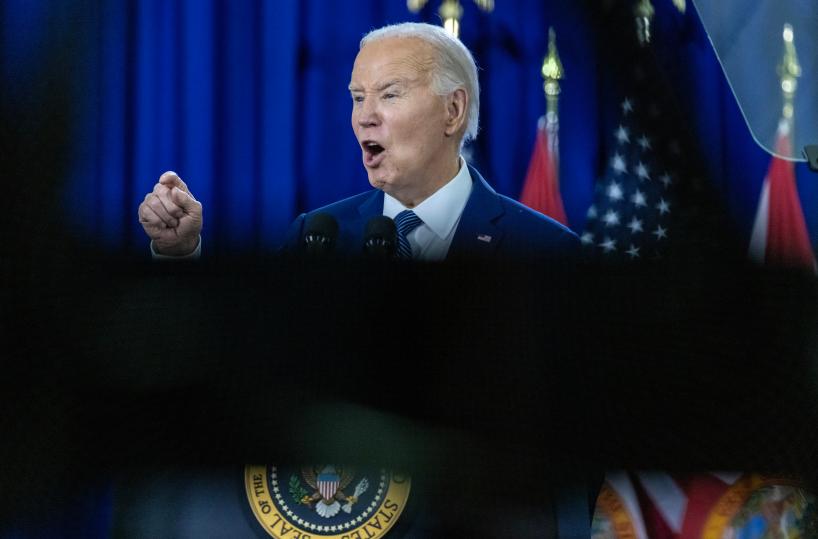 Percorsi Di Dipendenza… Percorsi Di Libertà" - Mappa Della Salute - Foto 12