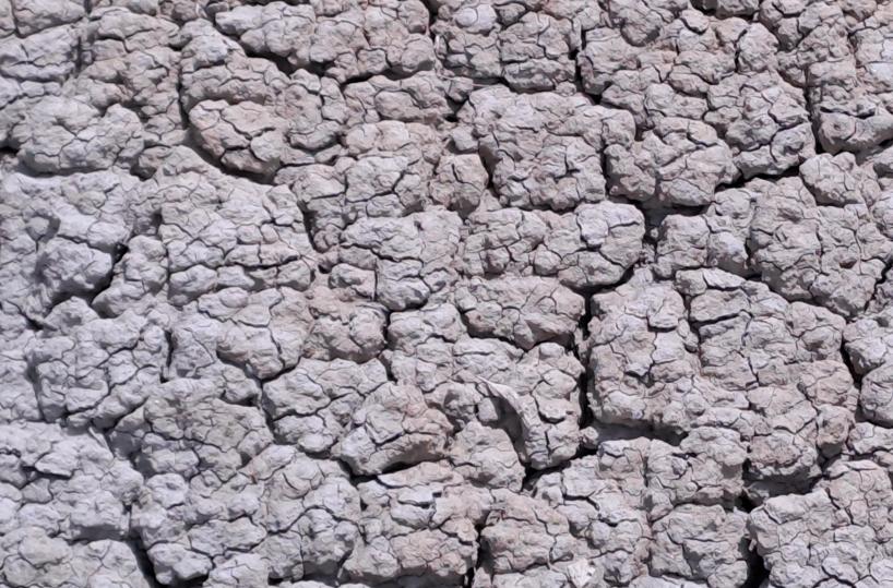 Tra 2025 e 2029 riscaldamento globale crescerà di 1,5 gradi