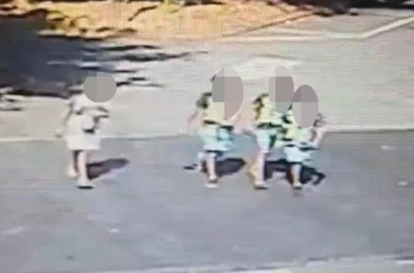 Travolta e uccisa: 3 ragazzini in comunità, si cerca il quarto