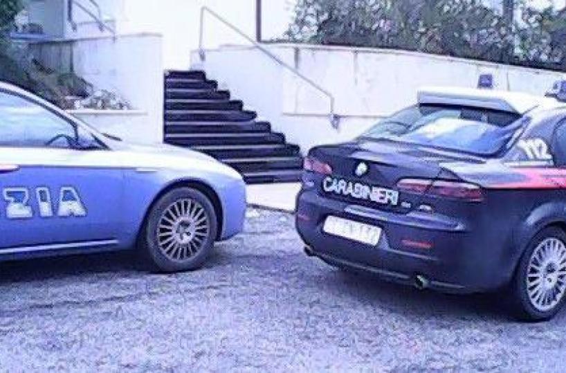 Parcheggiatore ucciso a Catania, fermato sospettato