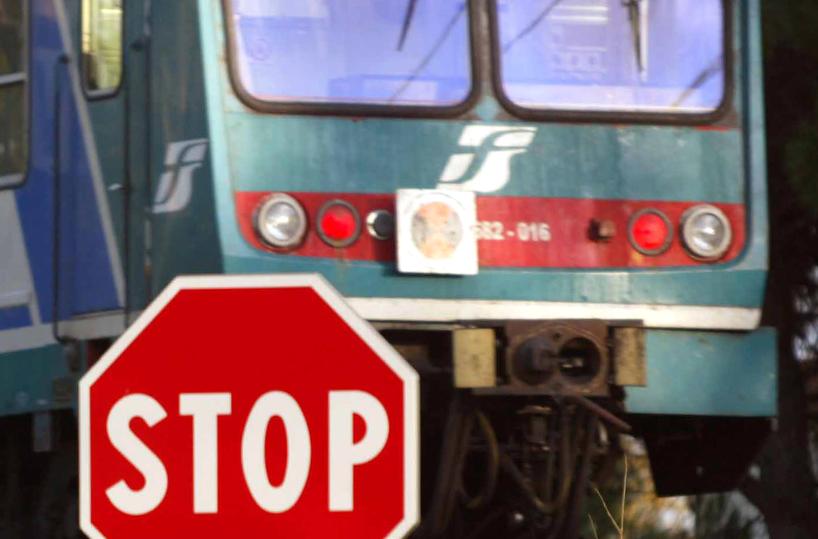 Fs, sciopero del personale 4 e 5 settembre