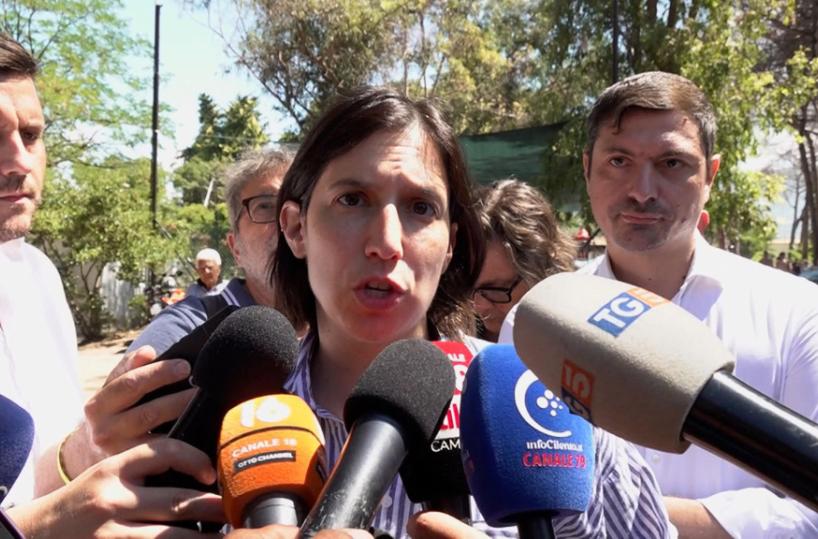 Schlein scrive a Meloni, ci informi su come tutelerà Flottilla
