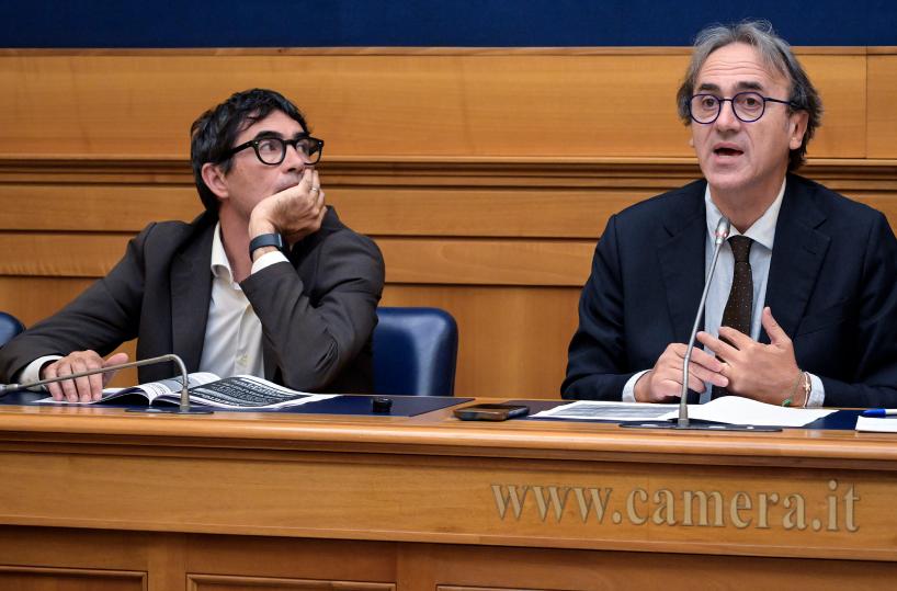 Bonelli, in Puglia in gioco la credibilità della coalizione