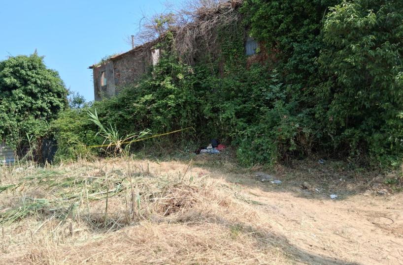 Chiuse indagini su omicidio Denisa, procura cerca complici