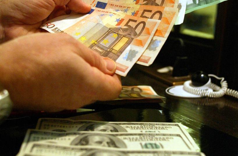 Euro poco mosso, a 1,1629 dollari