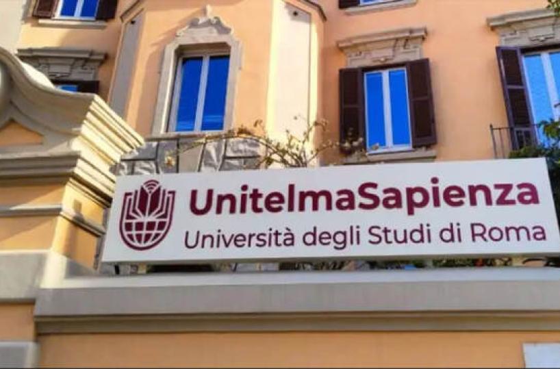 Comunicato Stampa: Iscrizione su UnitelmaSapienza: Guida completa sui Corsi di Laurea