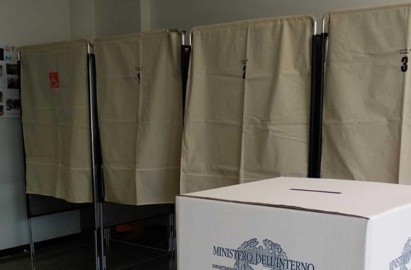 Salvini-Zaia, per il Veneto un candidato della Lega