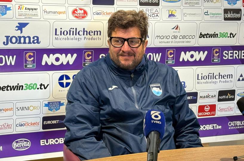 Euro U21: Baldini, vittoria ok ma serve percorso più convincente