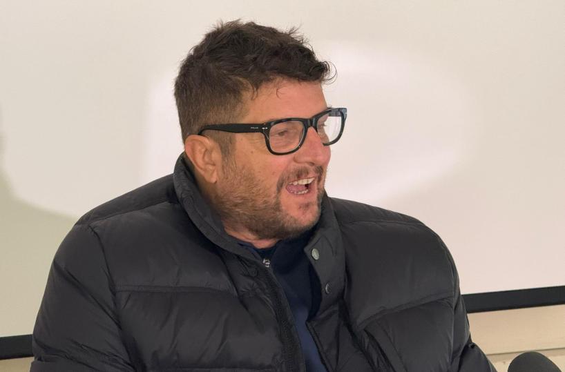 Euro U21: Italia-Montenegro 2-1
