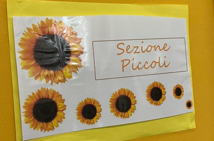 Inps, bonus asilo nido anche per i micronidi