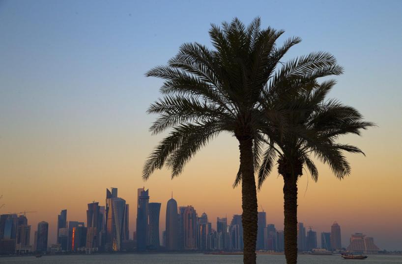 Qatar, attacco Israele viola ogni diritto internazionale