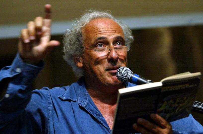 È morto Stefano Benni, lo scrittore di Bar Sport