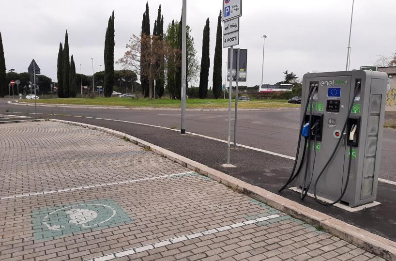 Incentivi auto, pubblicato decreto, si attende la piattaforma