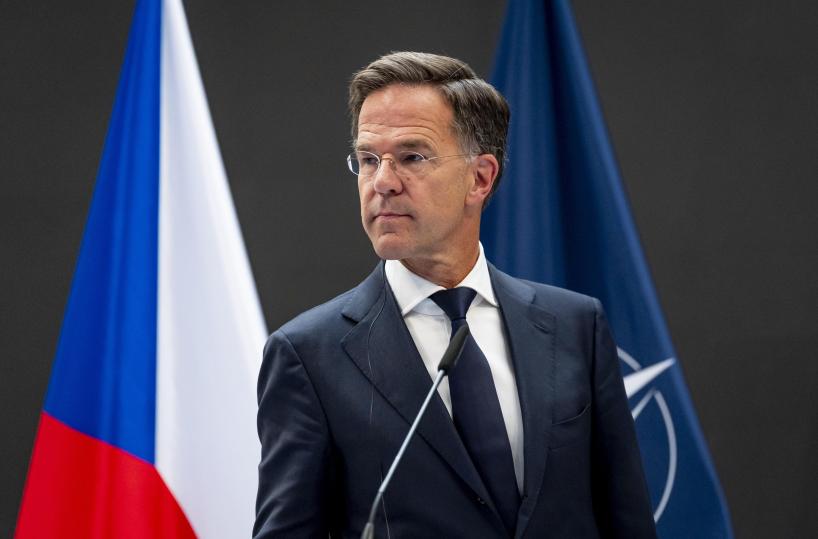 Rutte, in Polonia azione sconsiderata, non è caso isolato