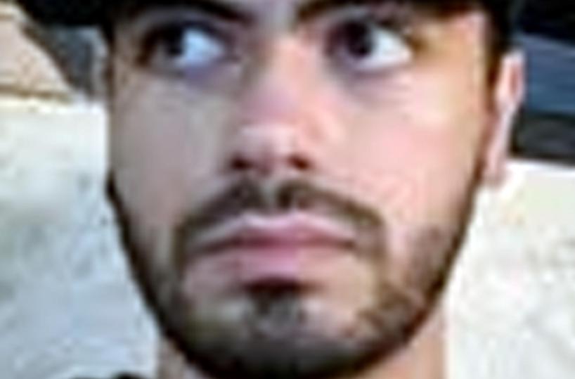 Legali familiari Sara denunciano la madre del femminicida