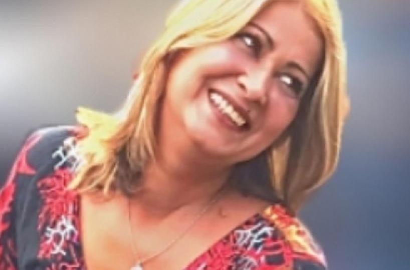 Femminicidio Pescara, convivente condannato a 18 anni
