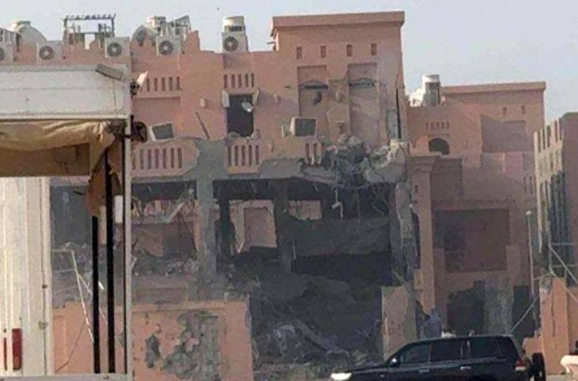 Hamas, moglie e nuora di al Hayya ferite in attacco a Doha