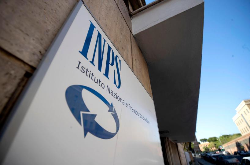 Inps, dal 15 settembre le domande per il bonus psicologo