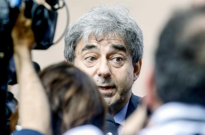 Massacrò l'ex, la procura di Torino impugna la sentenza