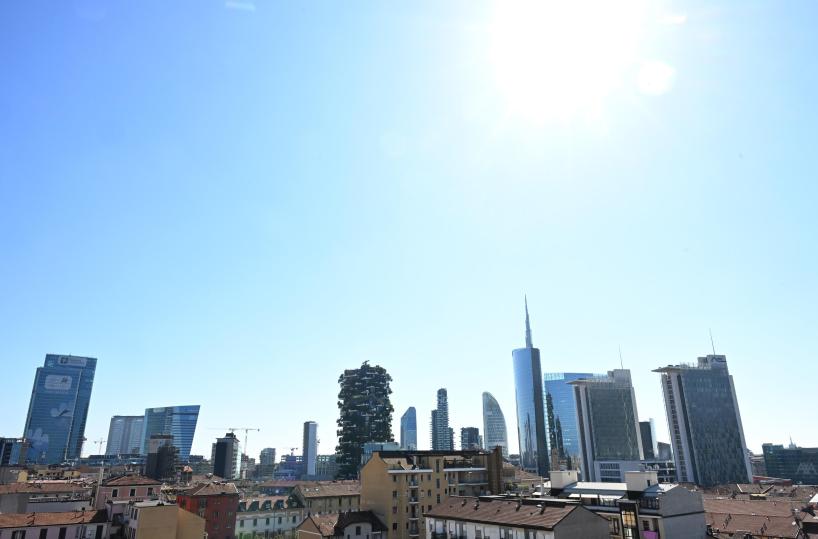 Imu 2024, gettito sfiora i 17 miliardi, al top da 5 anni