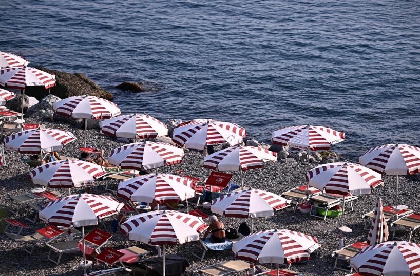 Vacanze di settembre, 10 milioni di partenze e spesa in crescita