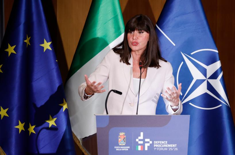 Bernini, intollerabile quanto avvenuto ad ateneo di Pisa