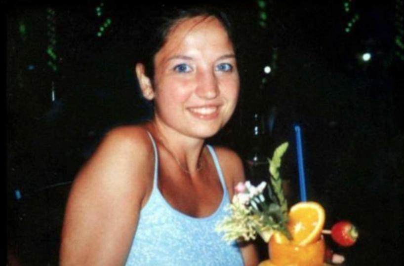 Garlasco, da relazione Ris non emergerebbe secondo omicida