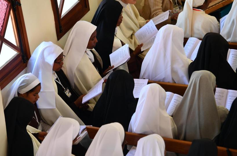 Morte in incidente in Tanzania 4 suore, una italiana