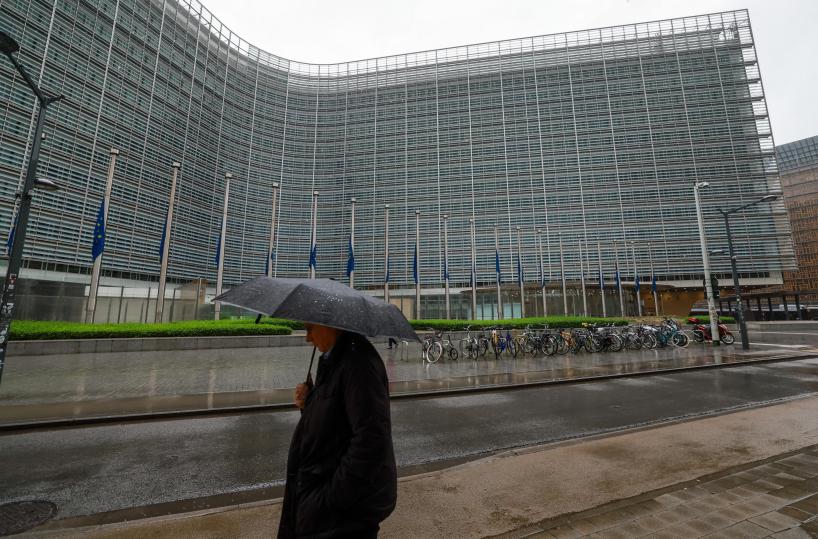 Fonti, Eurogruppo cerca stretta sull'euro digitale