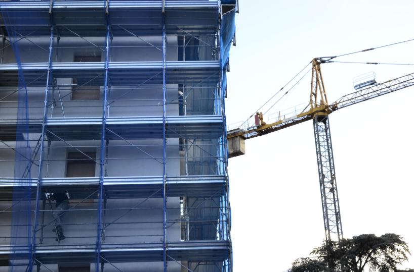 Si lavora per bonus edilizi al 50% anche nel 2026