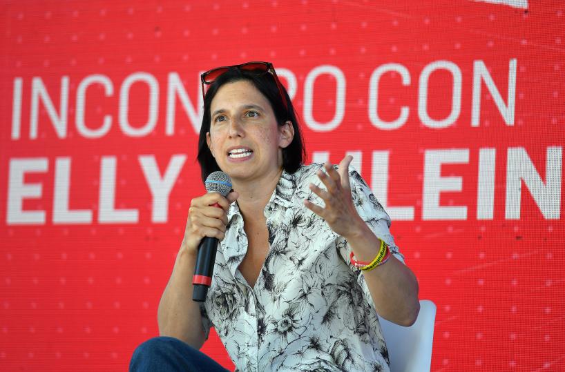 Schlein, su sanzioni ai Comuni fanno ciò che non fa il governo