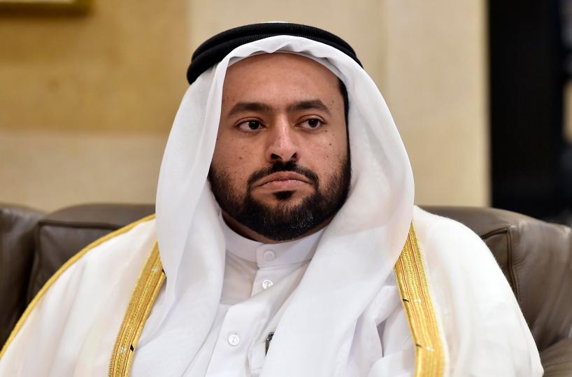 Qatar verso azione legale contro Israele presso la Cpi