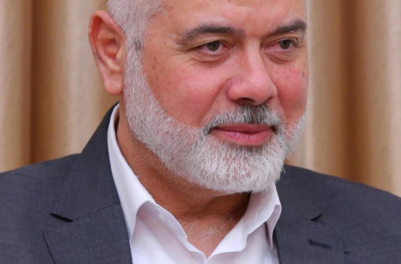 Netanyahu rivendica uccisione Haniyeh per la prima volta