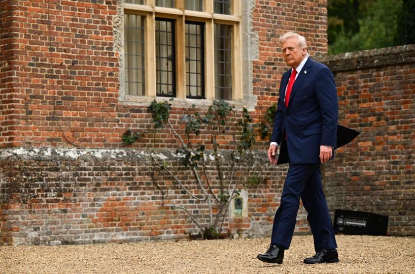 Trump, con Xi ho parlato più di 2 ore, ha approvato TikTok