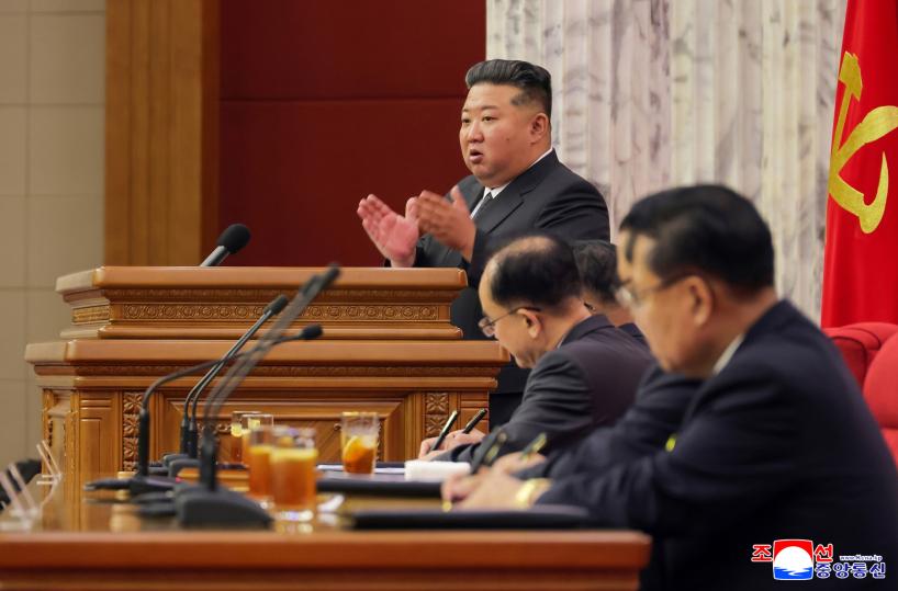Kim aperto a dialogo con Usa se ritirano richieste su nucleare