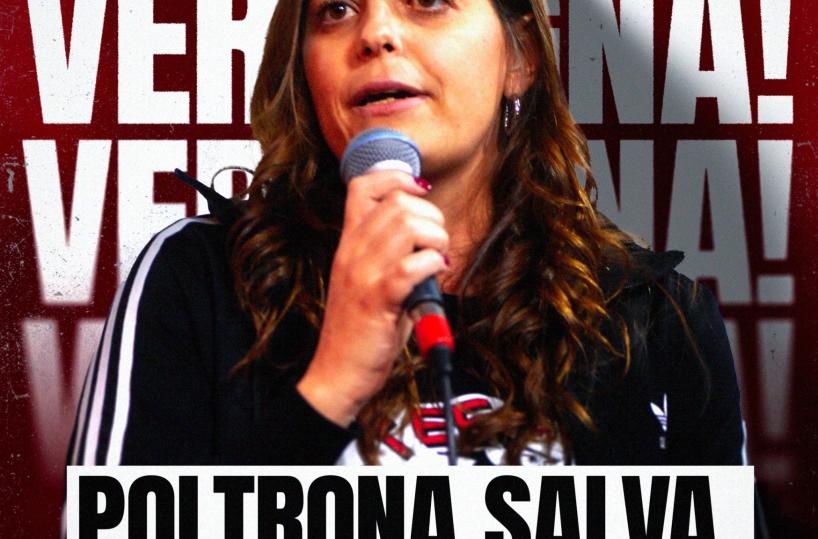Salvini su immunità per Salis, 'vergogna chi sbaglia non paga'
